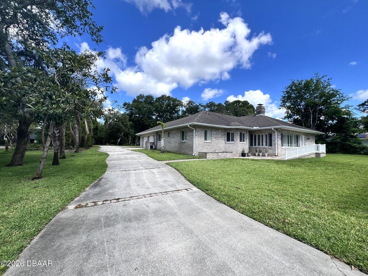 Listing Photo 43