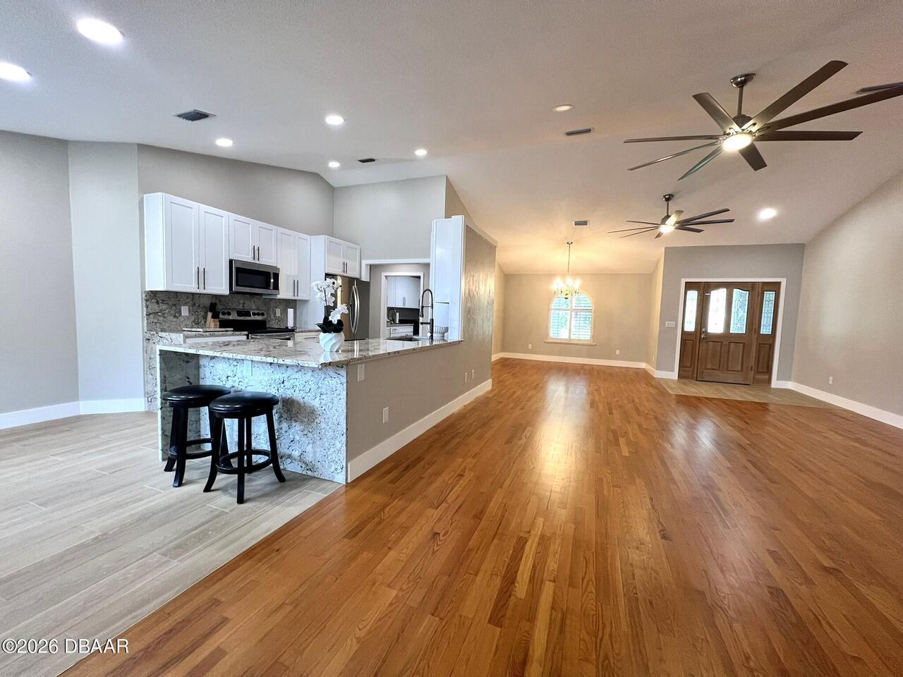 Listing Photo 13
