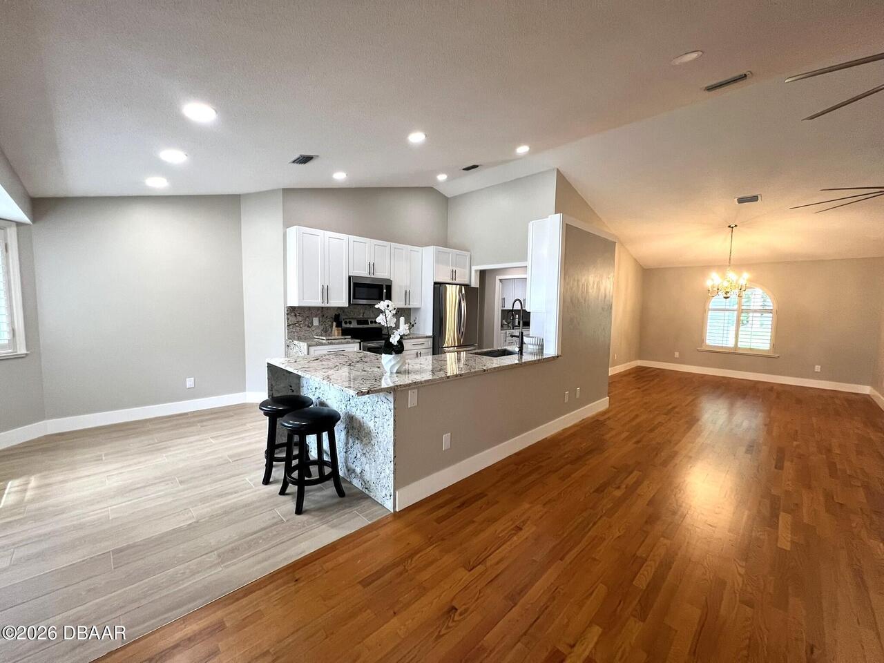 Listing Photo 52