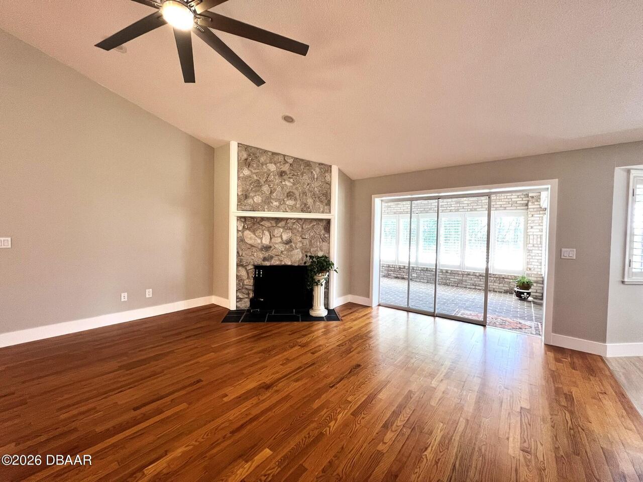 Listing Photo 53