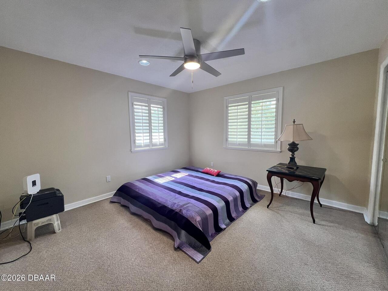 Listing Photo 29