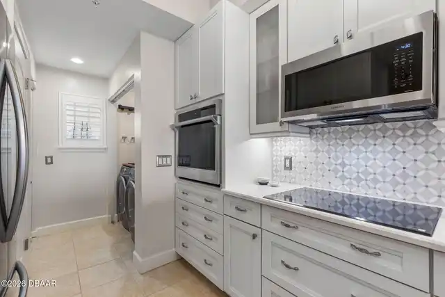 Listing Photo 19