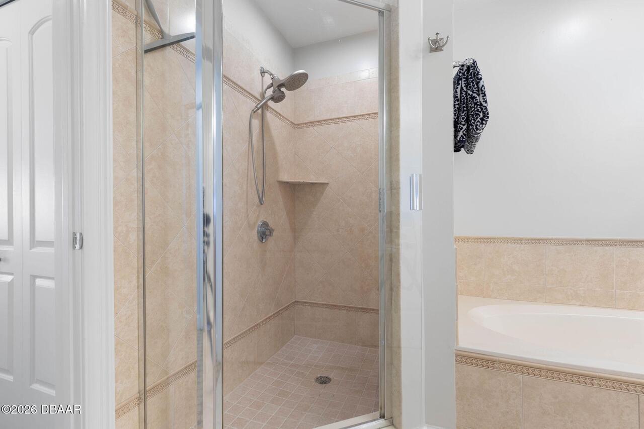 Listing Photo 27