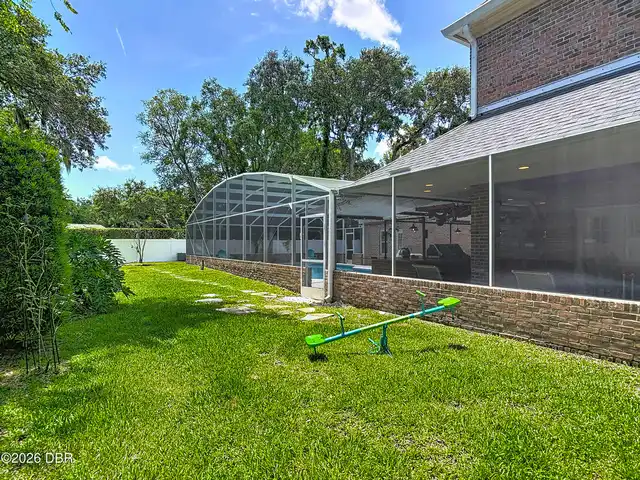 Listing Photo 34