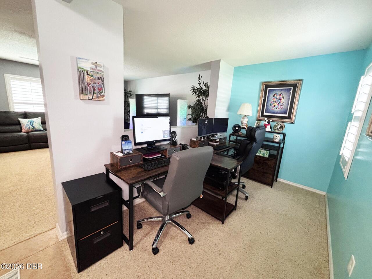 Listing Photo 13