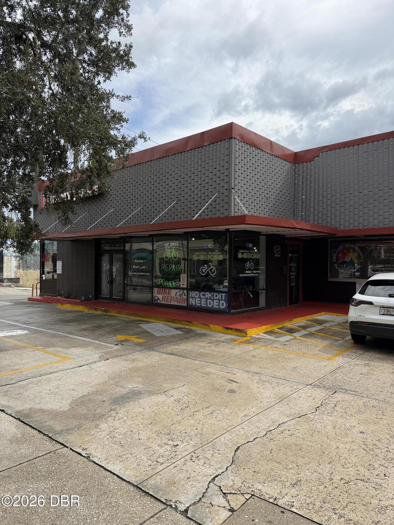 View Listing