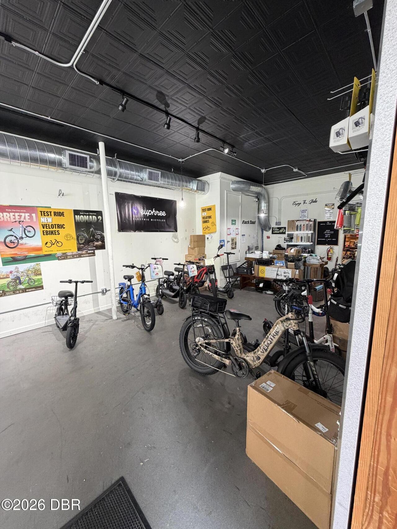 Listing Photo 6