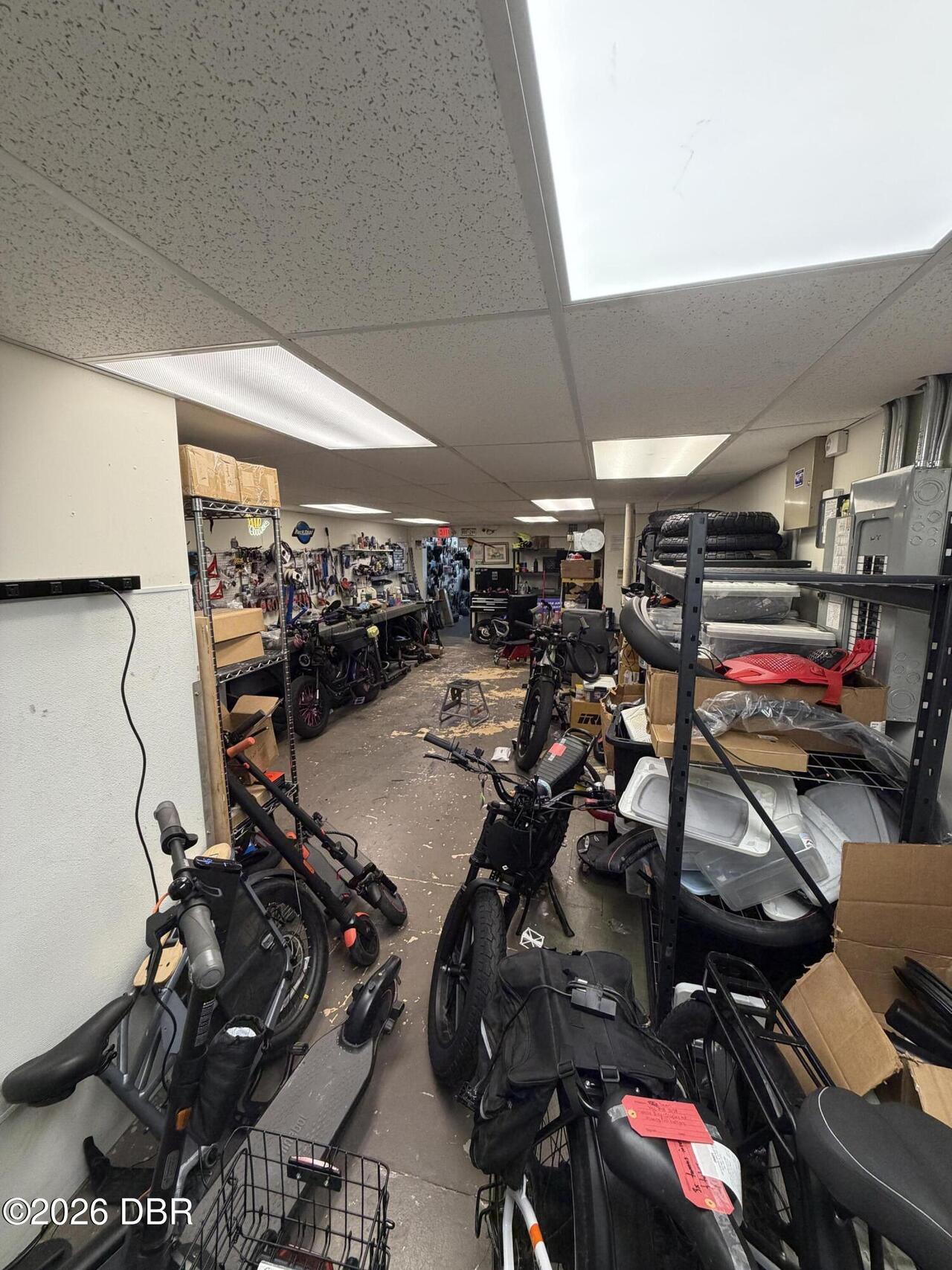 Listing Photo 10
