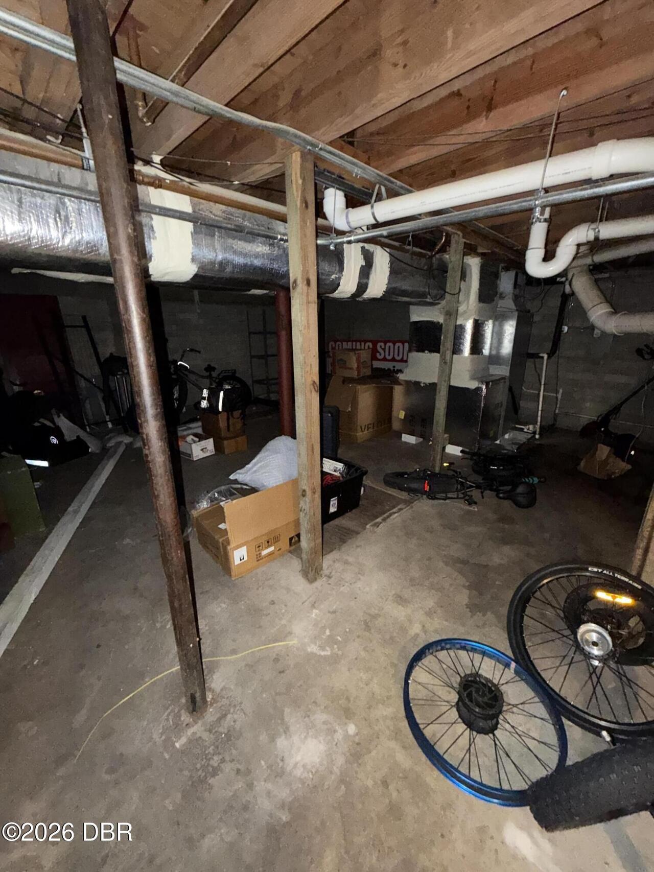 Listing Photo 13