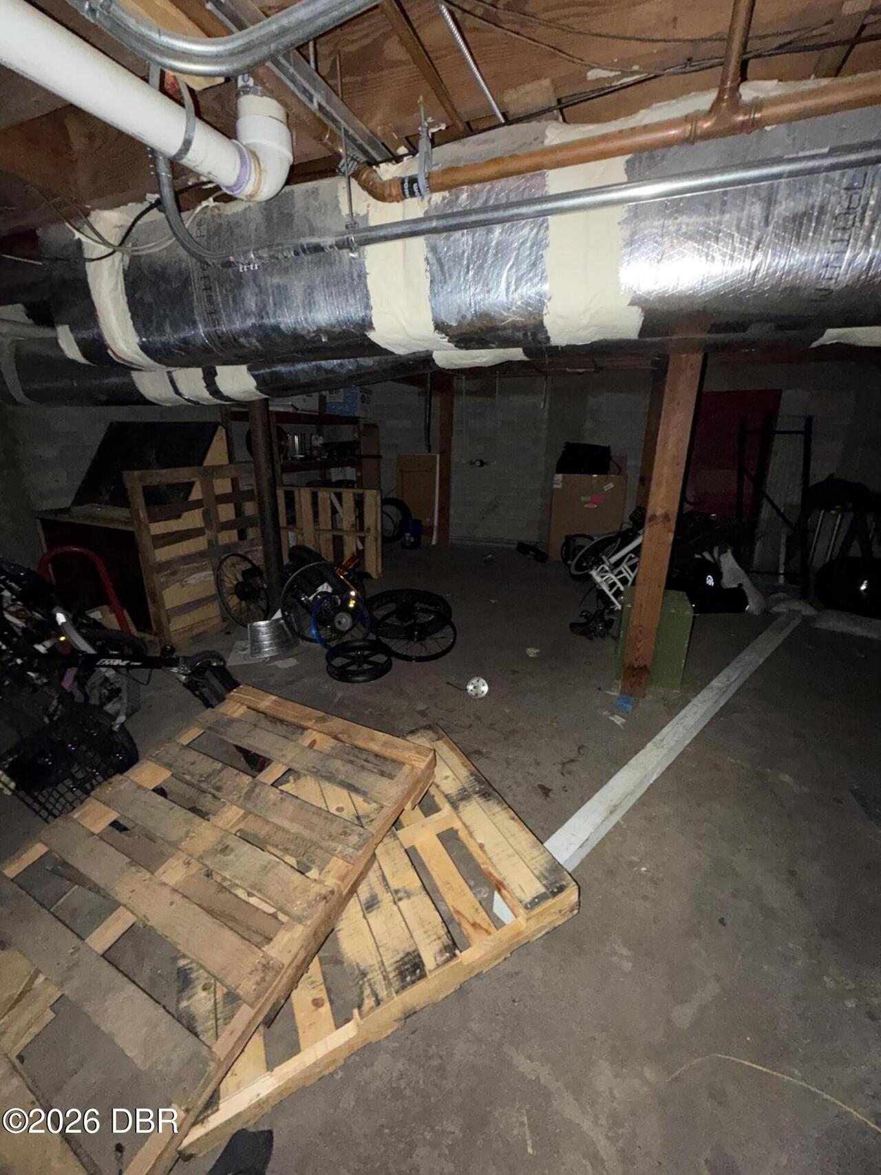 Listing Photo 14