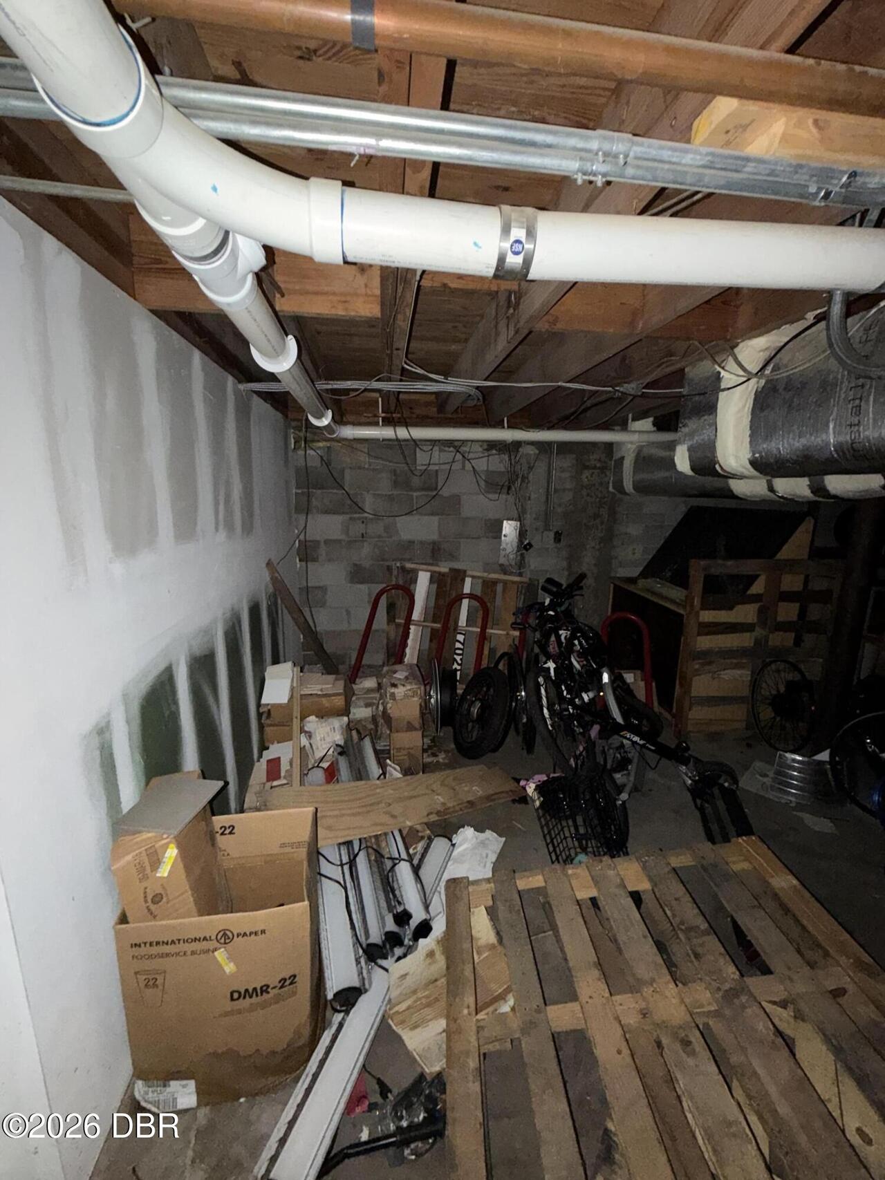 Listing Photo 15