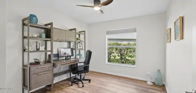 Listing Photo 19