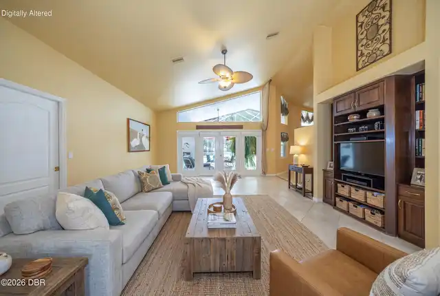 Listing Photo 19