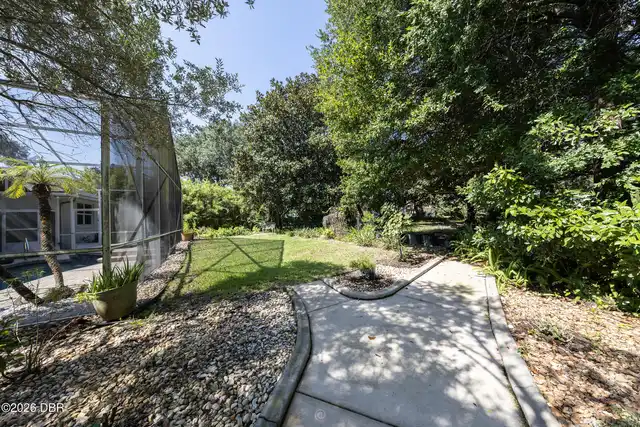 Listing Photo 45