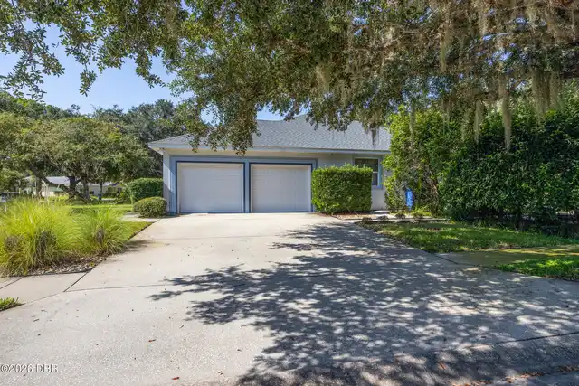 Listing Photo 47