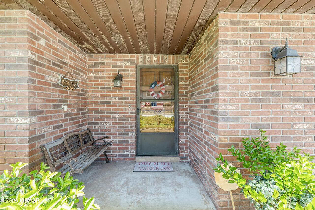 Listing Photo 7
