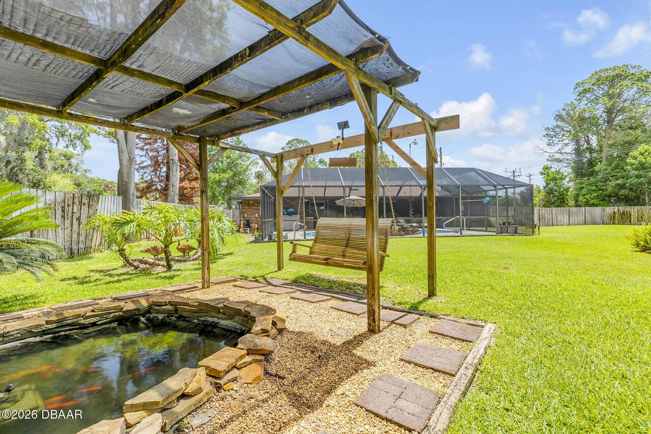 Listing Photo 8