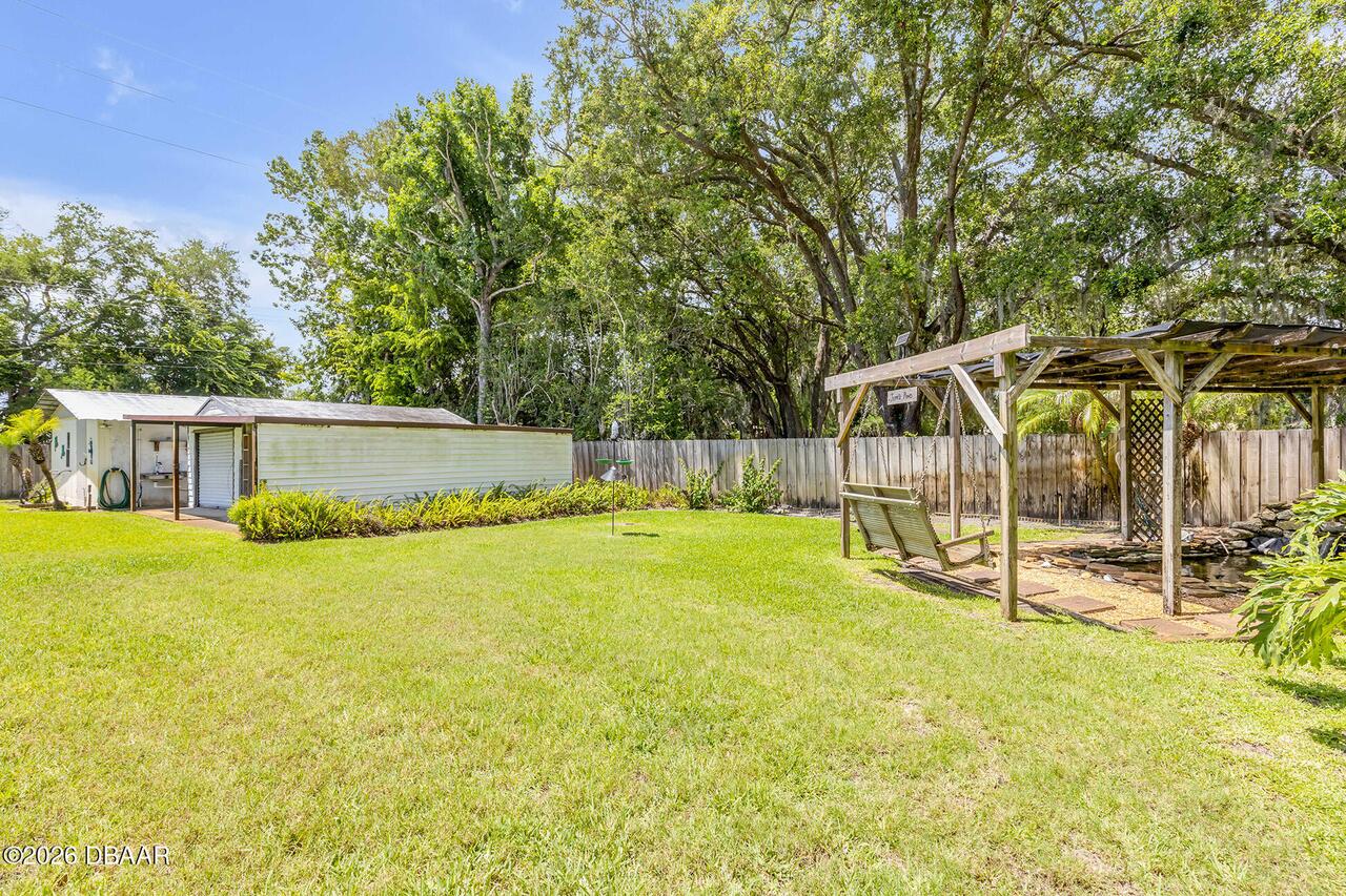 Listing Photo 9