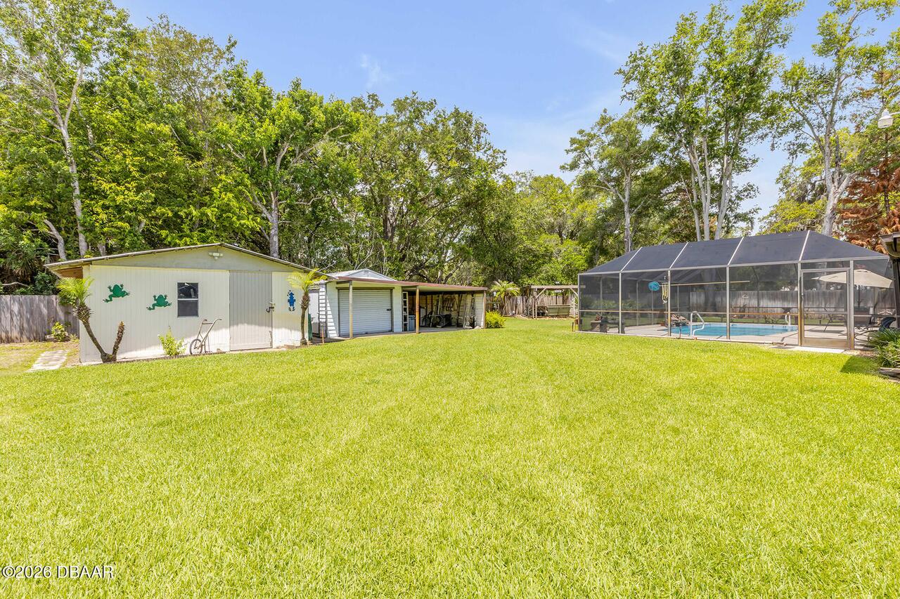 Listing Photo 10