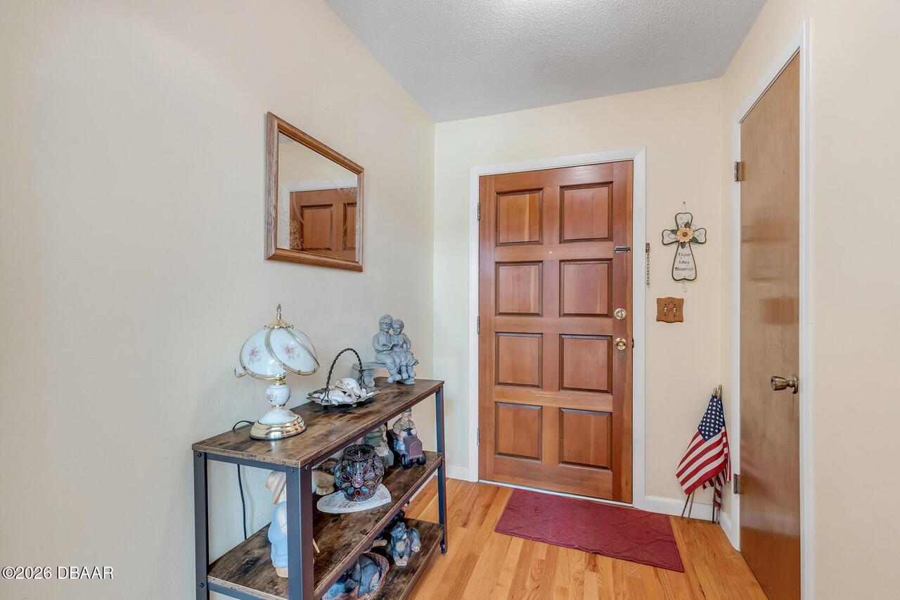 Listing Photo 13