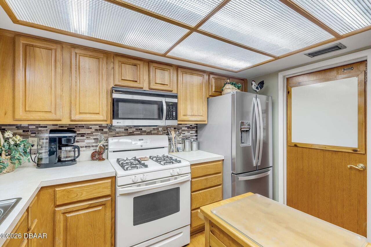 Listing Photo 25