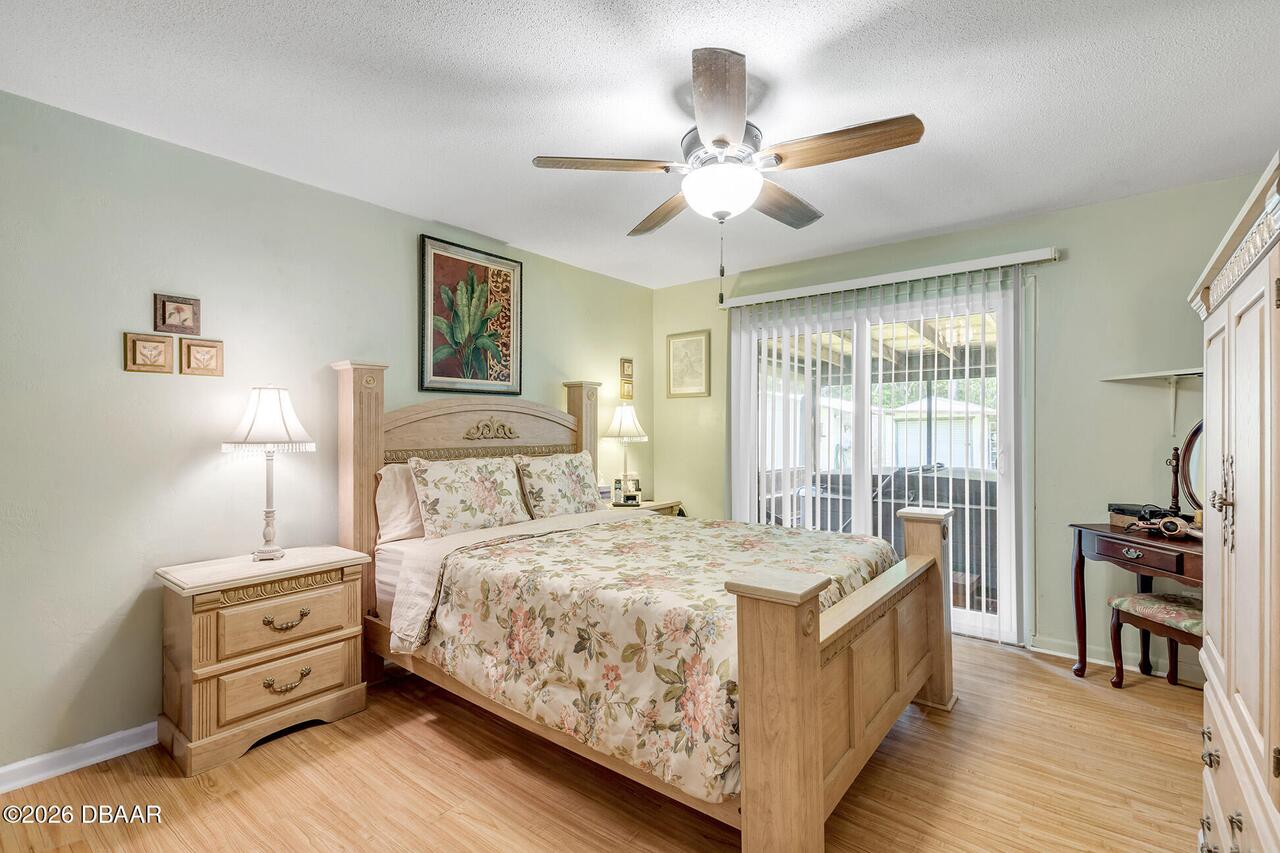 Listing Photo 27