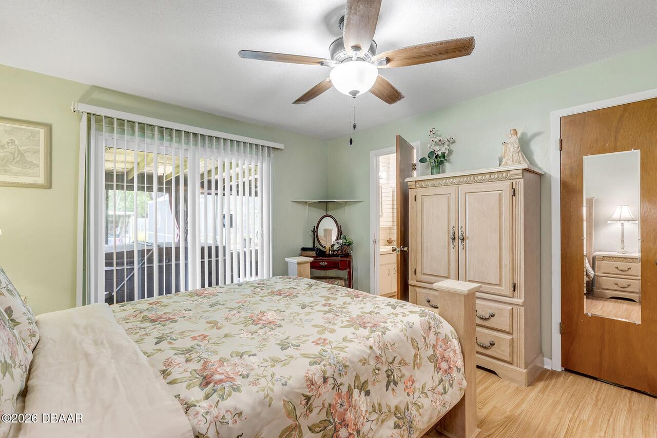 Listing Photo 28