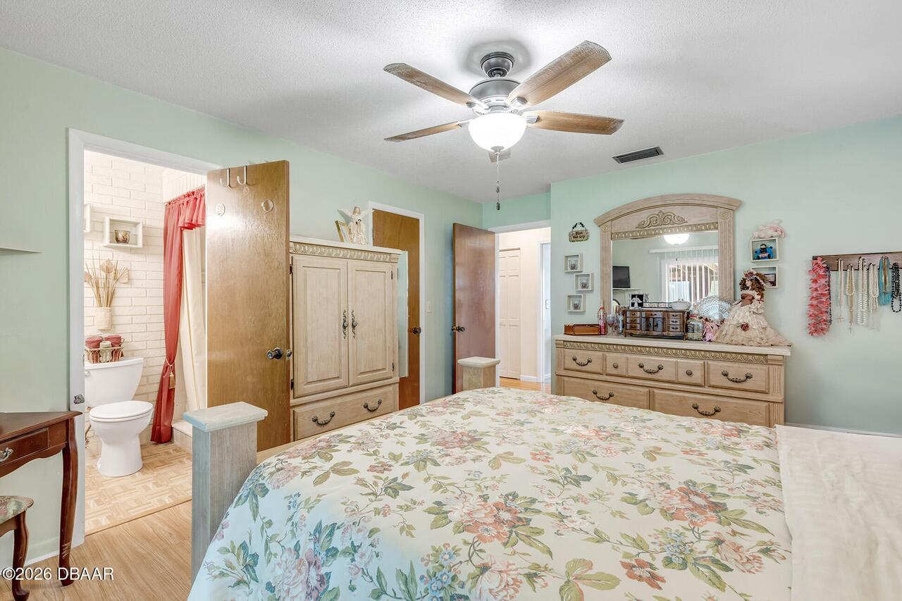 Listing Photo 29