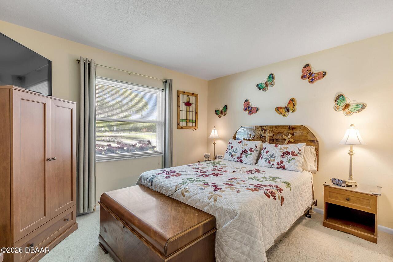 Listing Photo 32