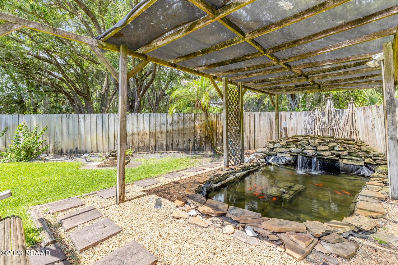 Listing Photo 47