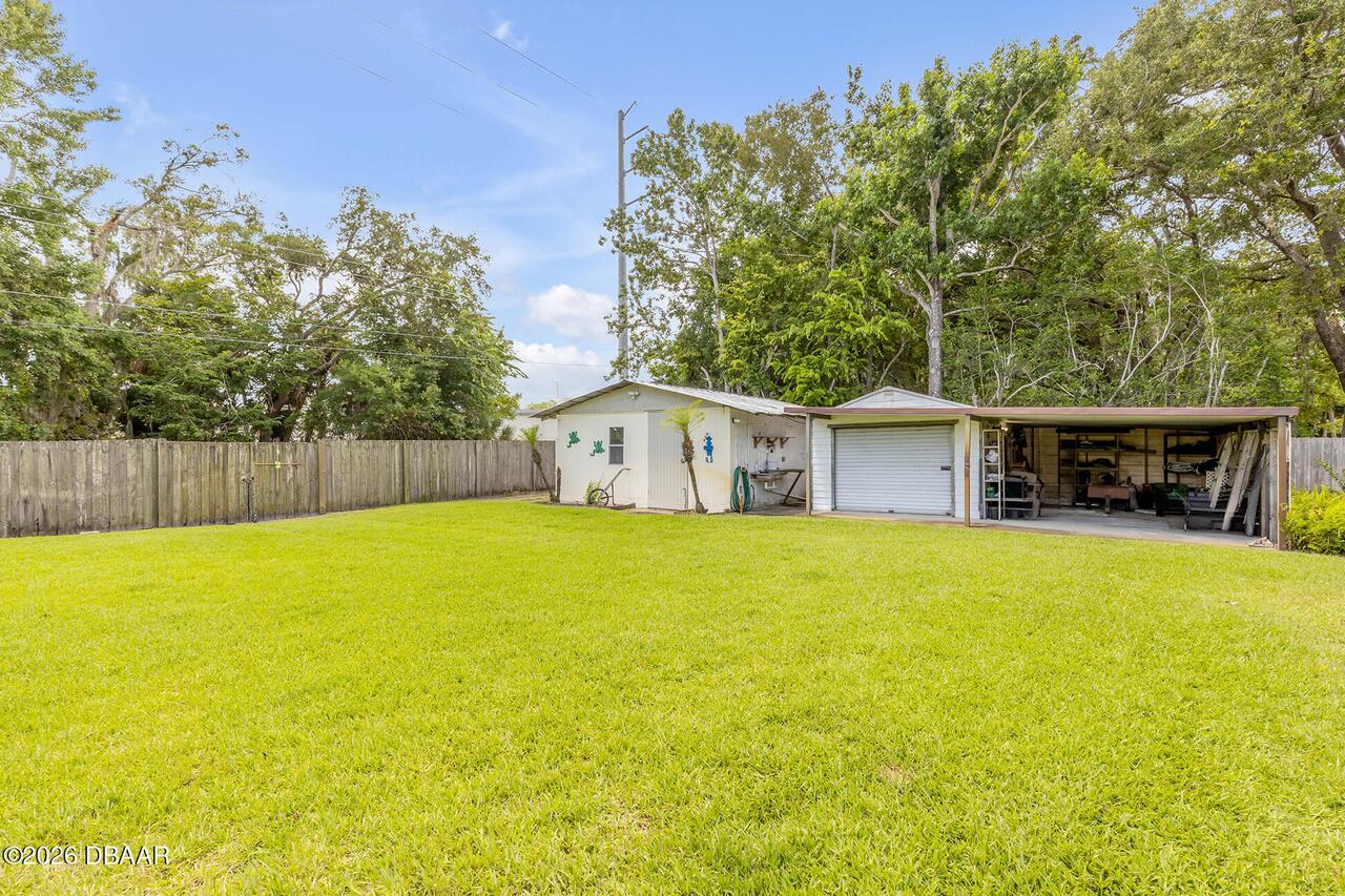 Listing Photo 51