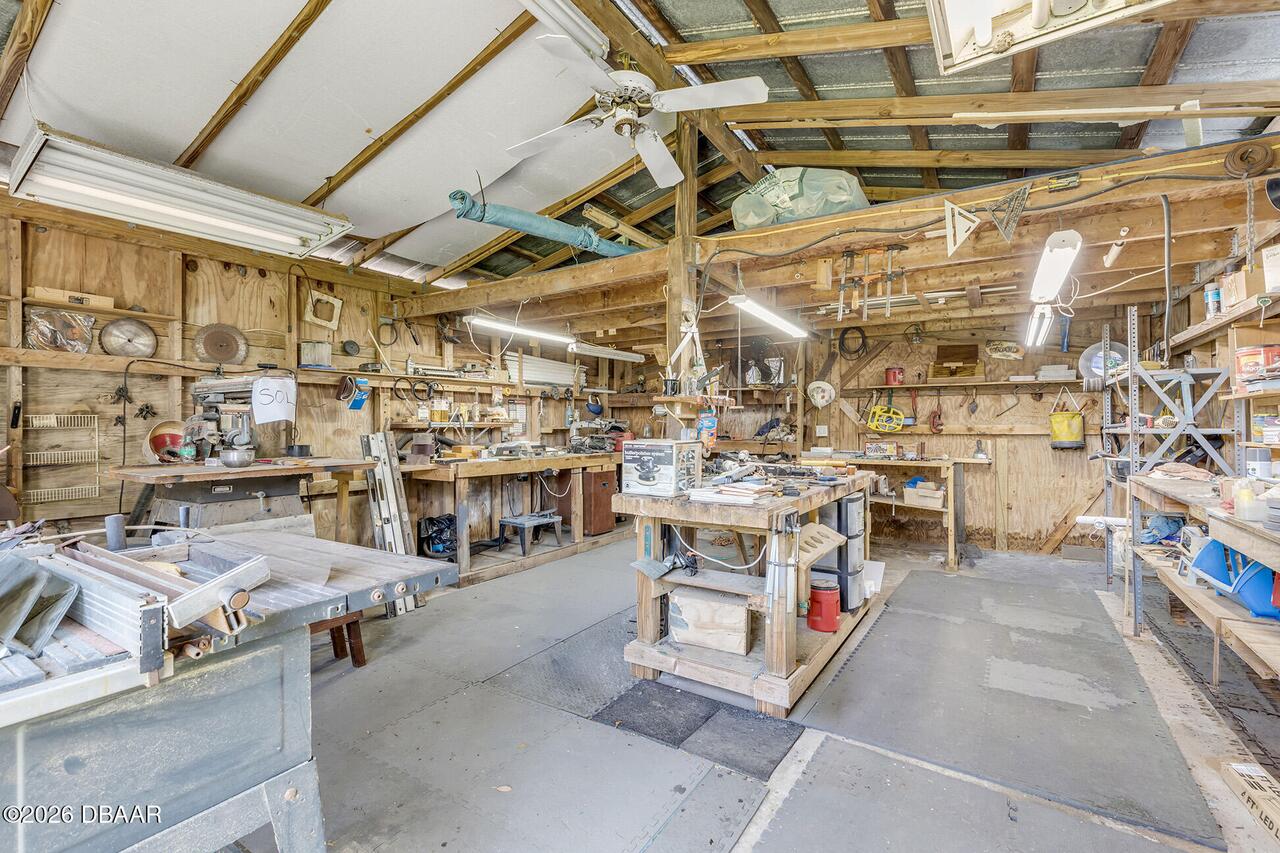 Listing Photo 52
