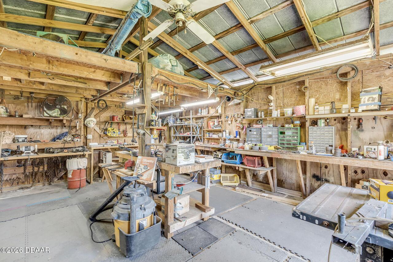 Listing Photo 53