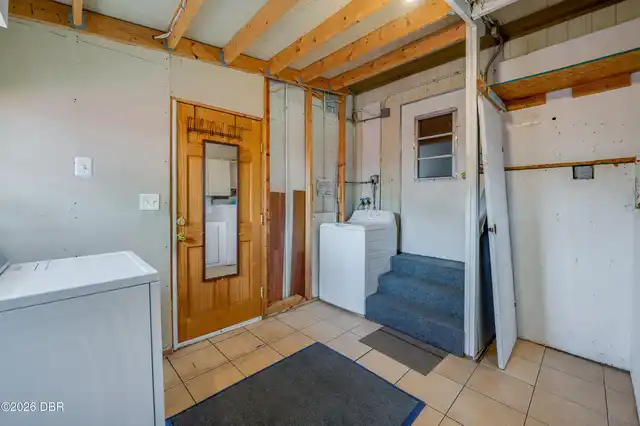 Listing Photo 18
