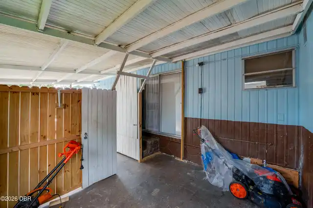 Listing Photo 21