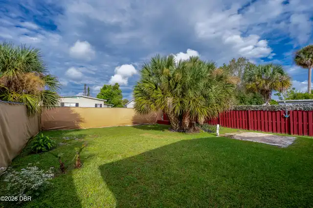 Listing Photo 25