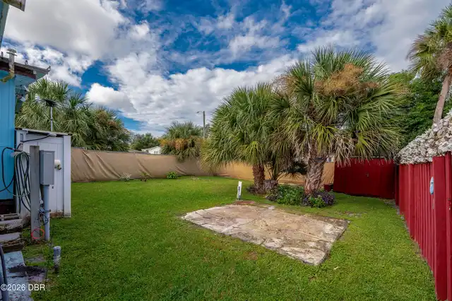 Listing Photo 26