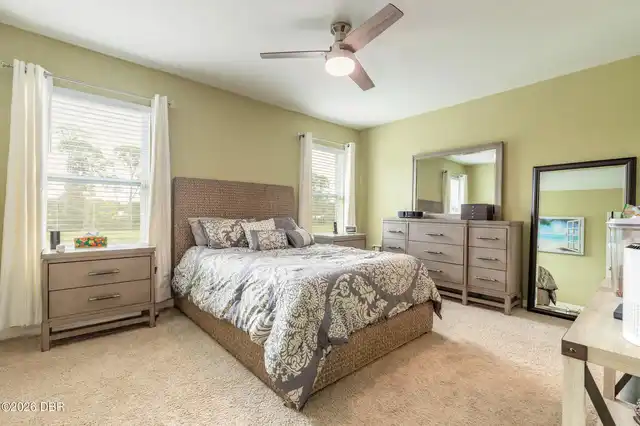 Listing Photo 20