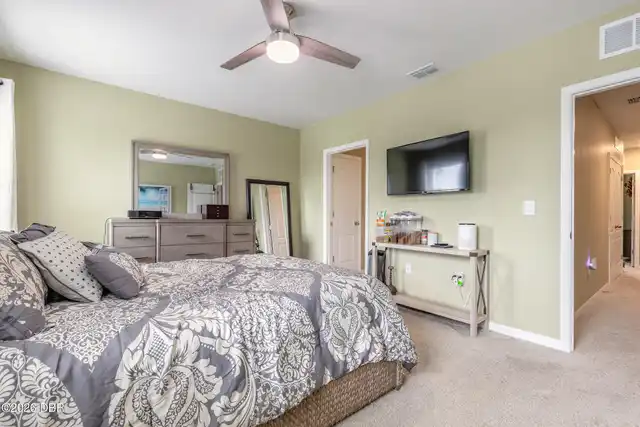 Listing Photo 21