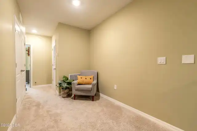 Listing Photo 28