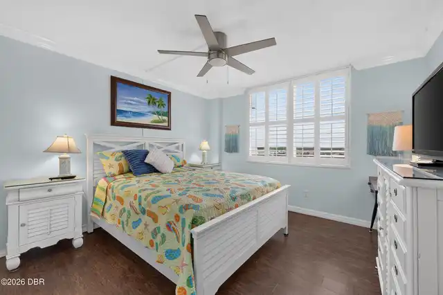 Listing Photo 15