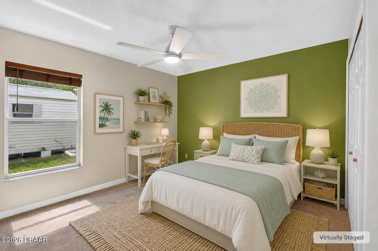 Listing Photo 8