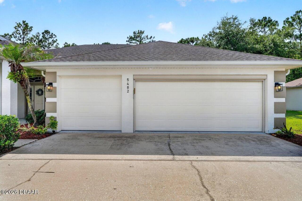 Listing Photo 16