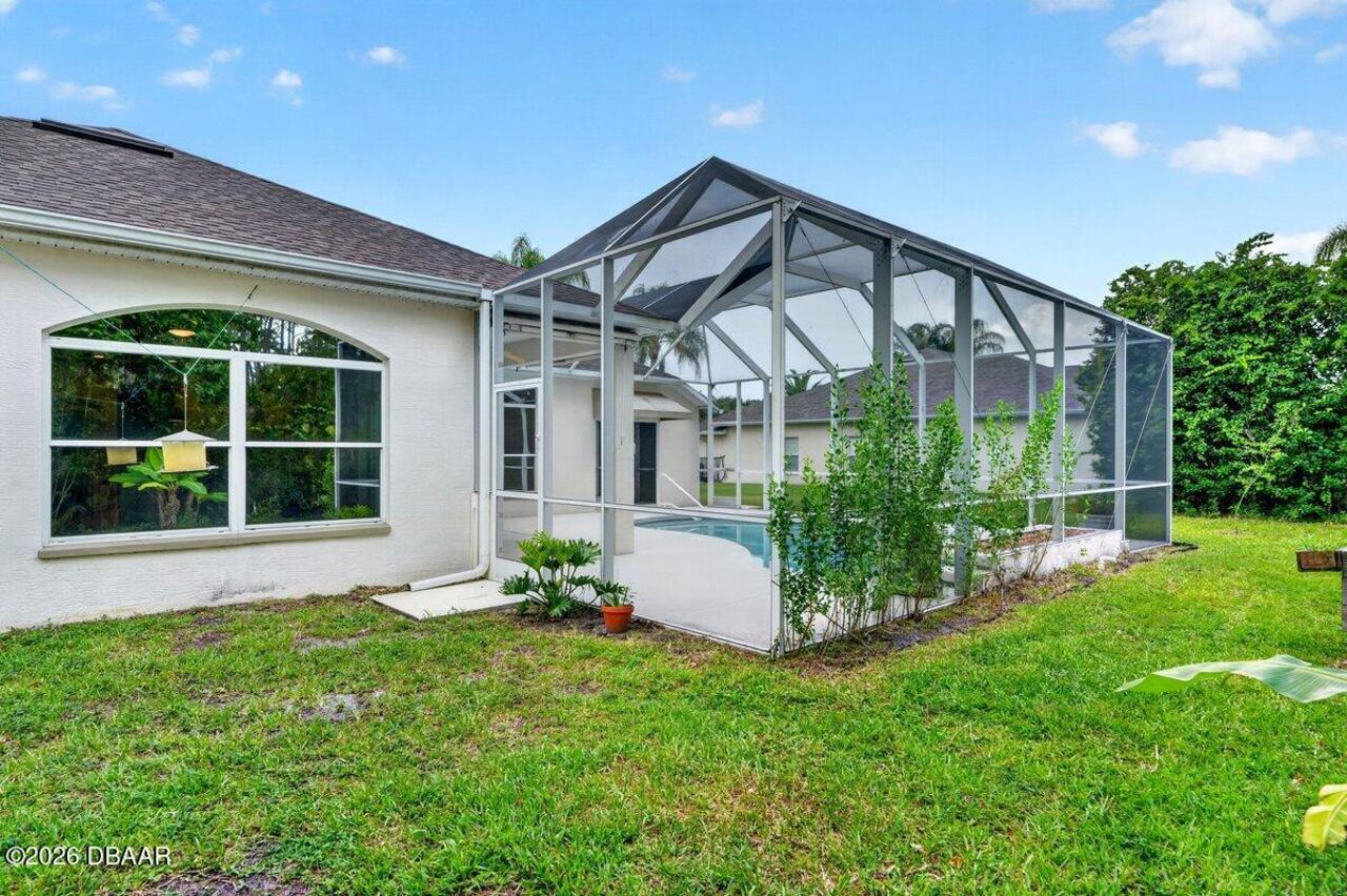Listing Photo 21