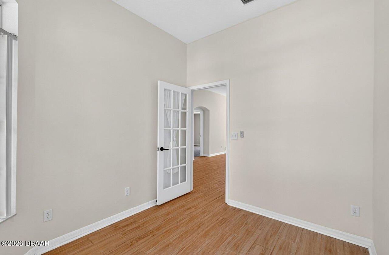 Listing Photo 28