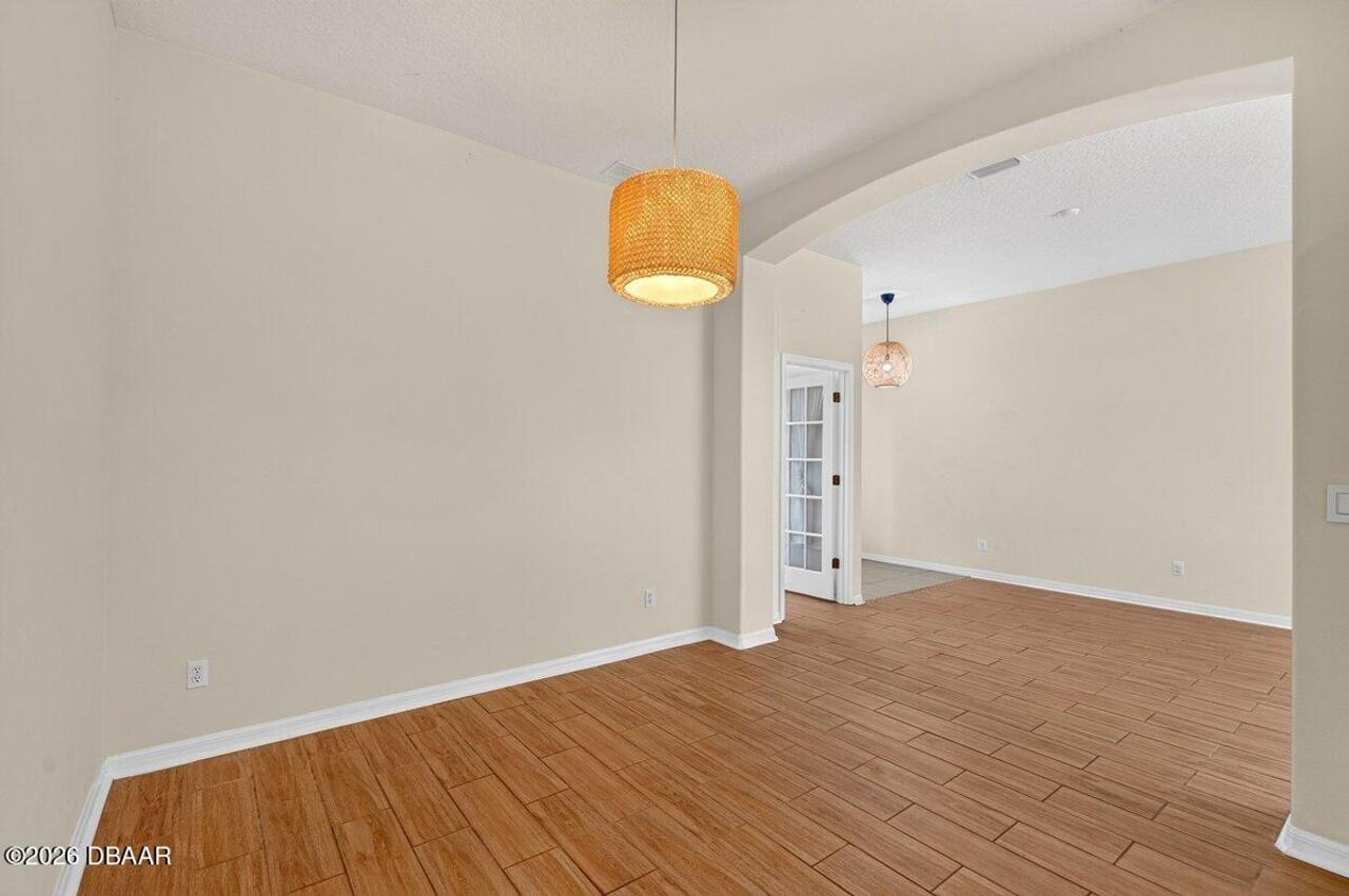 Listing Photo 29