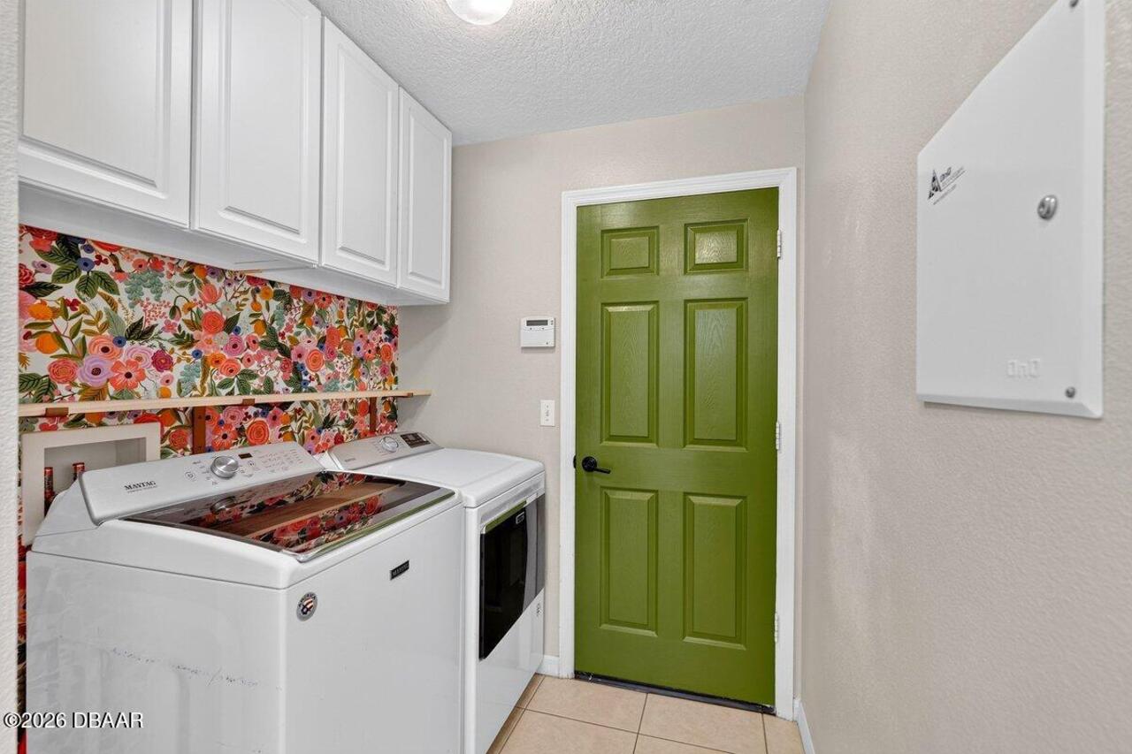 Listing Photo 37