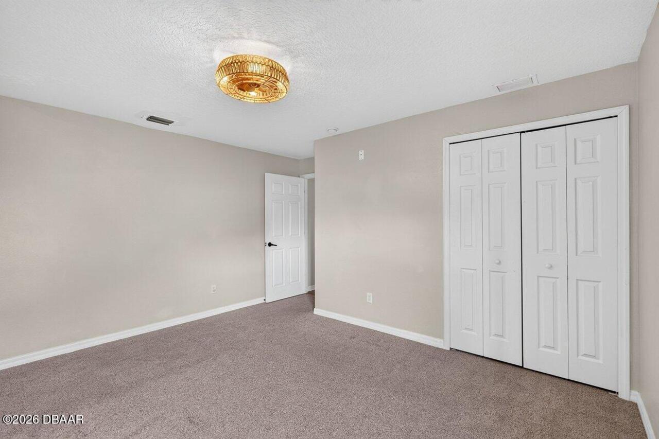 Listing Photo 48