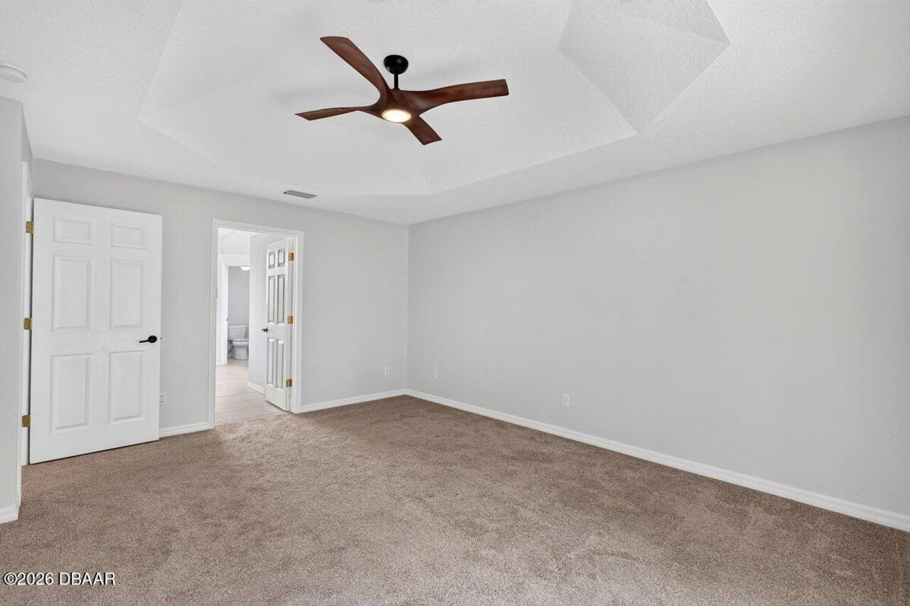 Listing Photo 50