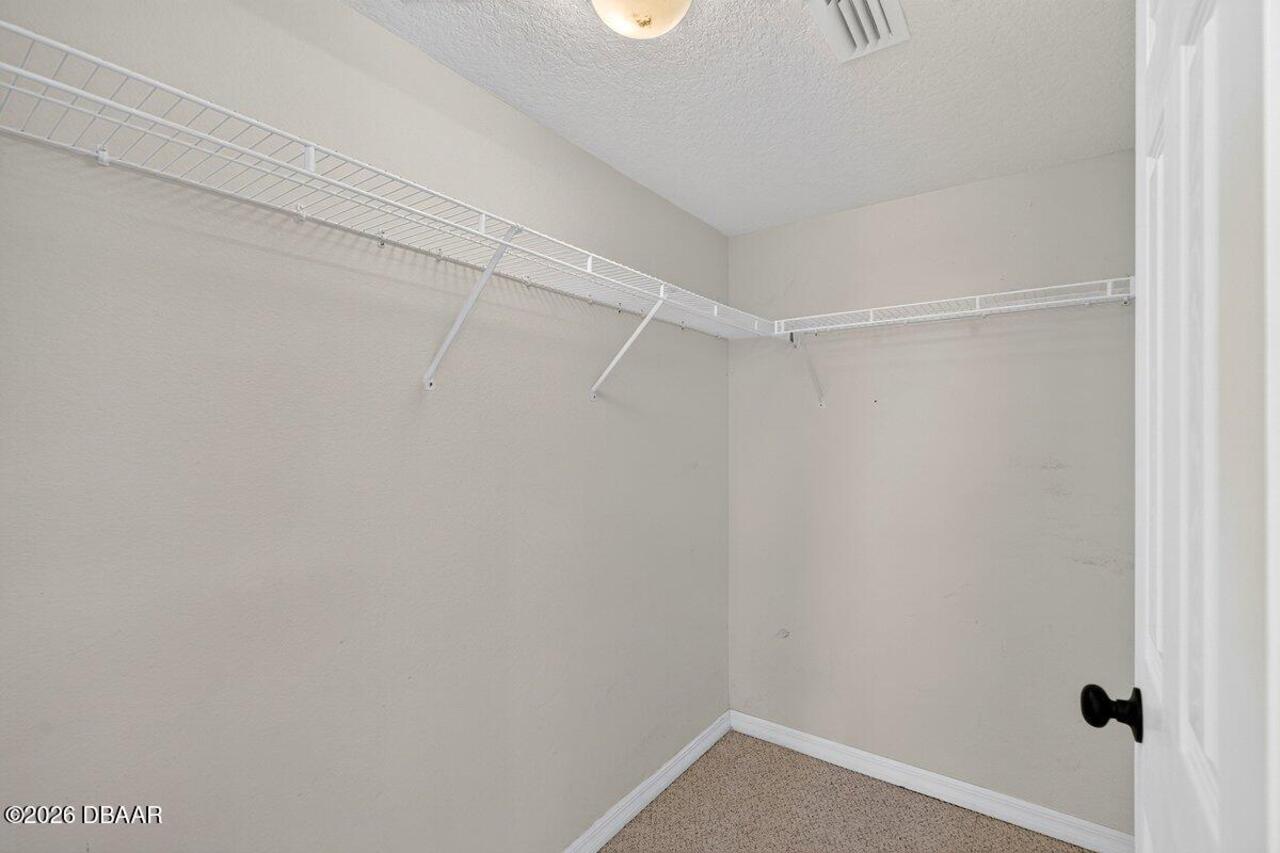 Listing Photo 62